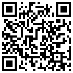 qrcode für Doepke DFS4 063-4/0,30-F (09146820)