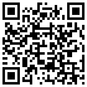 qrcode für Triton RAX-VR-RM8-X1