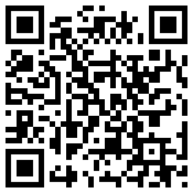 qrcode für ELDAT RT30-ACC-03-02P