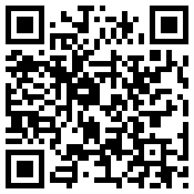 qrcode für Rutenbeck KMK-LS rot rw (17000609)