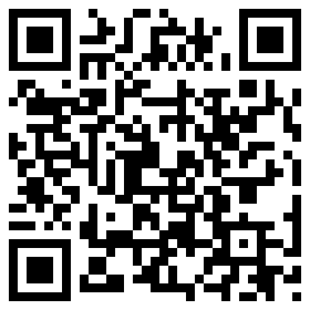 qrcode für Rutenbeck KMK-LS rot sw (17000669)
