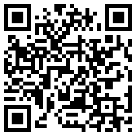qrcode für Rutenbeck KMK-LS sw rw (17000608)
