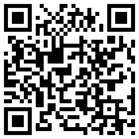 qrcode für DoorBird D2101V