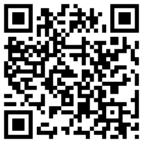 qrcode für Rutenbeck KMK-LS sw sw (17000668)