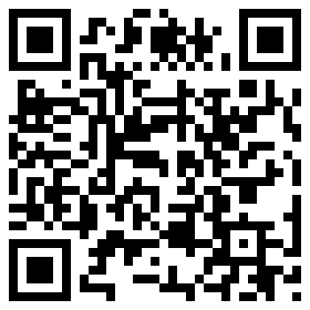 qrcode für Rutenbeck PK Cat.6A iso 1,0 m grau (21500010)