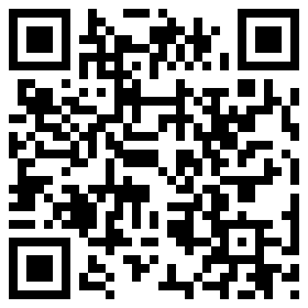 qrcode für Lappkabel UNITRONIC/LIYY/3X1,5 - Lapp Unitronic LiYY 3x1 5 ² shielded data cable DIN color code