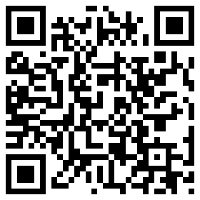 qrcode für Rutenbeck PK Cat.6A iso 2,0 m grau (21500020)