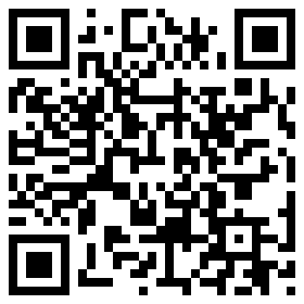 qrcode für Mennekes 7235 - 63A5P 6H400V wall socket DUO IP44