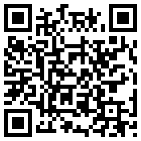 qrcode für Gira 0876 26 - aluminum cover TAE writing shield System55