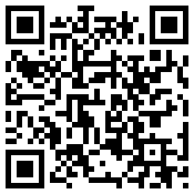 qrcode für MANHATTAN 510424 - USB Data Transfer Cable Printer 11 1 Type Male USB Extension Cable