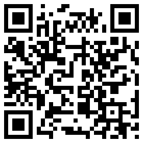 qrcode für DoorBird D2102V