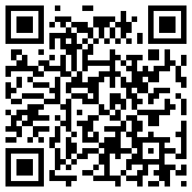 qrcode für Perle 04030350 - Pearl 4 port IOLAN Terminal / Console Server STS4P