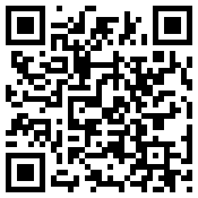 qrcode für Siemens 3VA20257JP460AA0