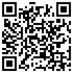 qrcode für Siemens 3UG4621-1AW30 - Current monitoring relay 2