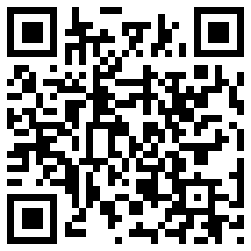 qrcode für Siemens 3VA20257JQ320AA0
