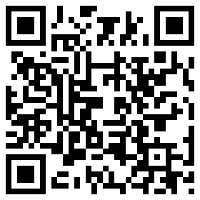 qrcode für HPE JH297A#ABB - HPE MSR954 1GbE SFP WW Router