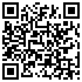 qrcode für Doepke DLS 6I B16-3 10KA - DLS6IB16 310KA characteristic circuit breaker 3 pole 16A 10kA