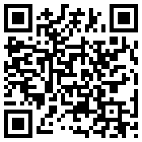 qrcode für Schneider Electric 33504 - Micrologic 2.0 trip unit - LI - for NS 630b..1600 / NS 1600b..3200