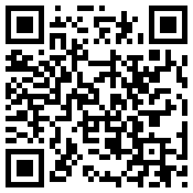 qrcode für Phoenix Contact SACC-DSI-M8FS-8CON-M10-L180 (1424237)