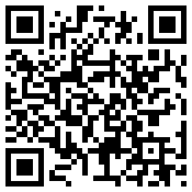 qrcode für Hewlett Packard E4H41AAE - 