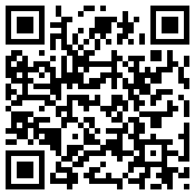 qrcode für Gira 144400 - TX_44 lock key