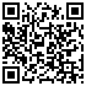 qrcode für Phoenix Contact DFLK-D 9 SUB/M/FKCT (2903052)