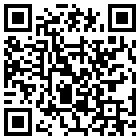 qrcode für OBO Bettermann BSKP03-V0406 (7214715)