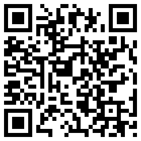 qrcode für Sick ADAPTERKLAMMER GROSS - clip large adapter M20 4056731