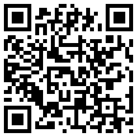 qrcode für E.Dold & Soehne KG MK9906AC/DC24V+AC220 - Dold MK9906AC/DC24V AC220 240V0 05 1S time delayed relay