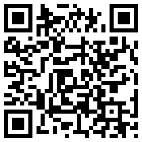 qrcode für Mennekes 24671