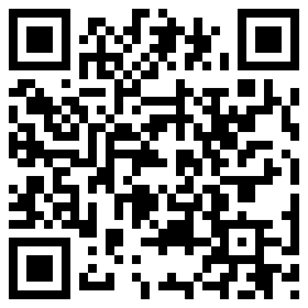 qrcode für Mennekes 24686