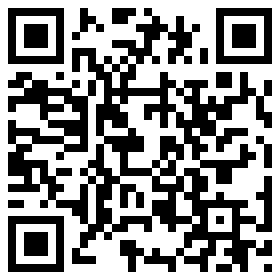 qrcode für Schneider Electric LC2D95E7