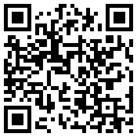 qrcode für HPE HY8S0E - Tech Care 4 Years Essential SN6650B SAN IR LTU Service