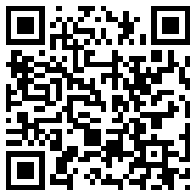 qrcode für Mennekes 24870