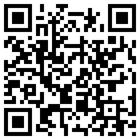 qrcode für Mennekes 24885