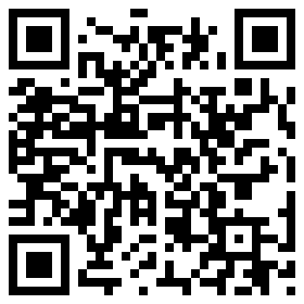 qrcode für Mennekes 24970