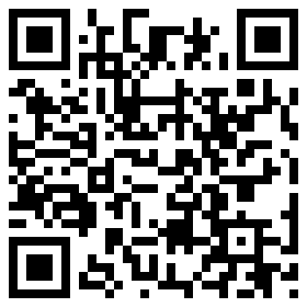qrcode für Mennekes 24985