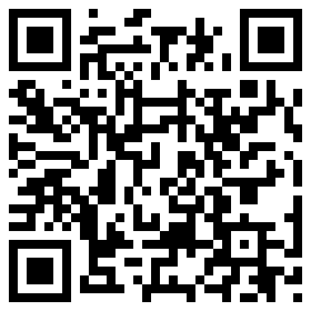 qrcode für APC AR4018IA - NetShelter AR4018I 18U 482 60 Wide Rack Cabinet Grey