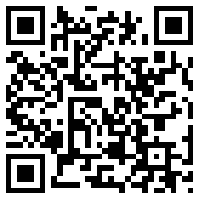 qrcode für Mennekes 7408884