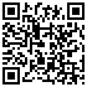 qrcode für Mennekes 9203230