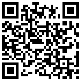qrcode für ABB 2CDS273061R0378
