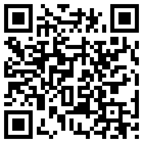 qrcode für GSAB 3S1300MDS