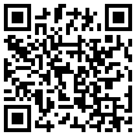 qrcode für Rittal SV 9666120 (9666120)
