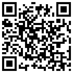 qrcode für Klauke 371R12 - Al Cu compression cable lug rm / sm 185 ² 240 ² se M12