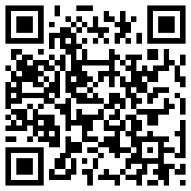 qrcode für Cimco 183628