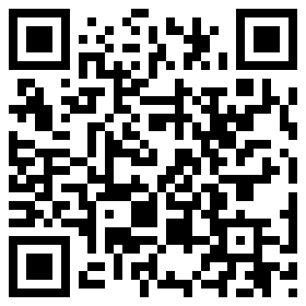 qrcode für Schneider Electric LC2D80FE7