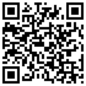 qrcode für Phoenix Contact CB TM1 8A F1 P (2800864)