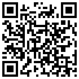 qrcode für Phoenix Contact HC-CIF-2B6-HFFD-WH-AL (1404215)
