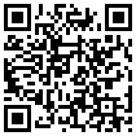 qrcode für Cimco 183631