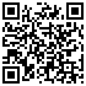 qrcode für Cimco 183636
